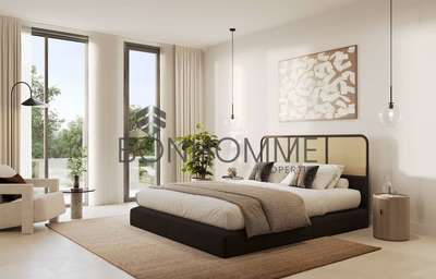 realestate photo 3