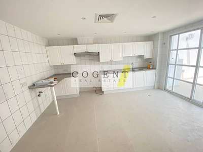 realestate photo 3