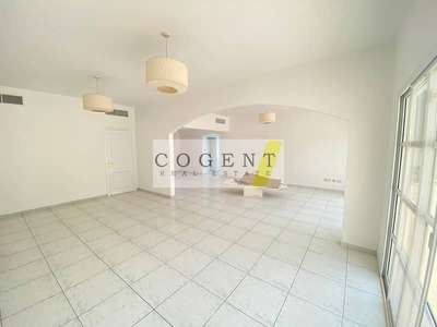 realestate photo 1