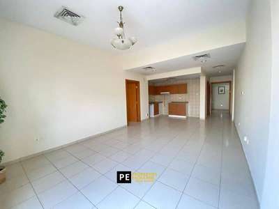 realestate photo 3