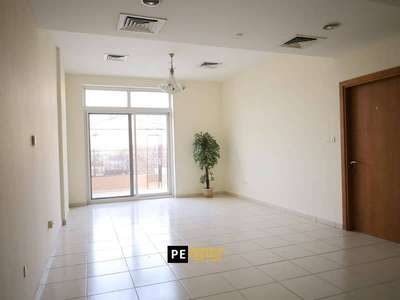 realestate photo 1