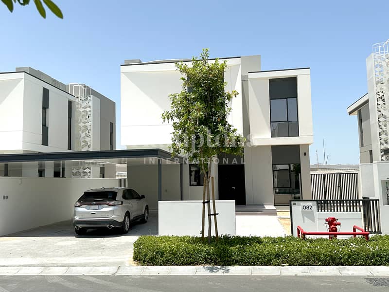 realestate photo 1