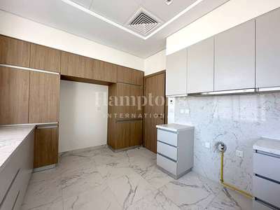 realestate photo 2