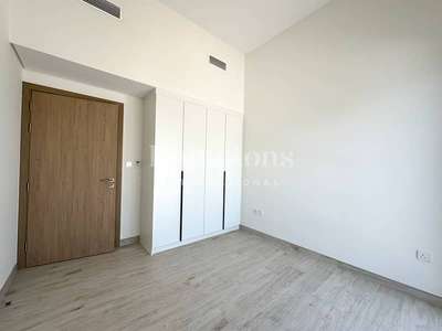 realestate photo 3