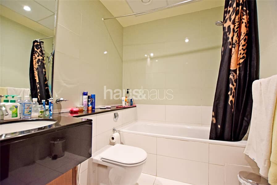 realestate photo 1