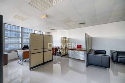 realestate photo 2