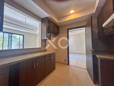 realestate photo 1