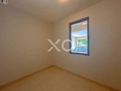 realestate photo 3