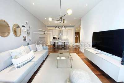 realestate photo 3