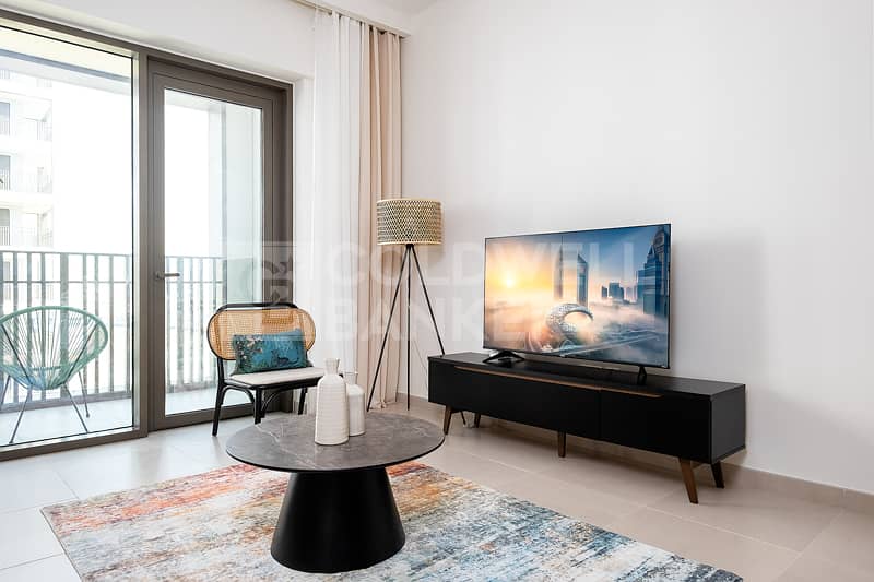 realestate photo 1