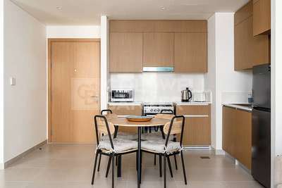 realestate photo 3