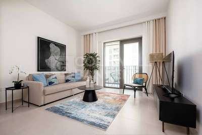 realestate photo 2