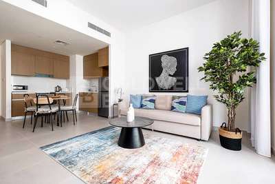 realestate photo 1