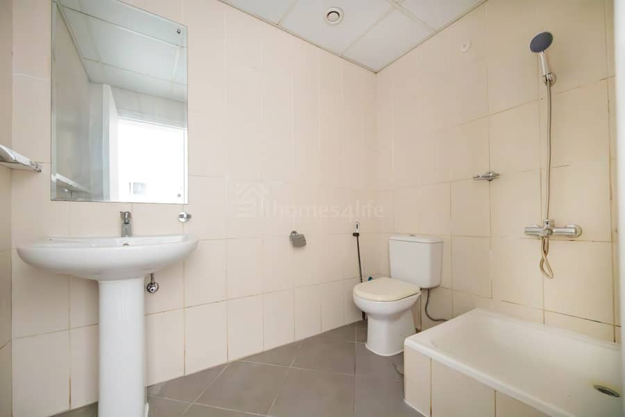 realestate photo 1