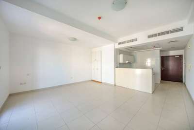 realestate photo 1