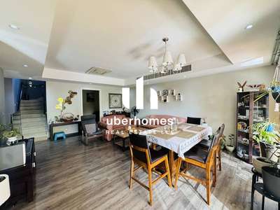 realestate photo 1