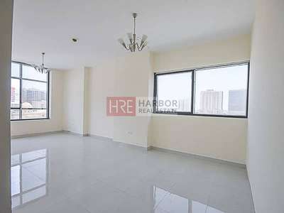 realestate photo 3