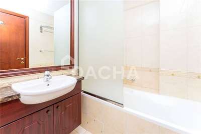 realestate photo 3