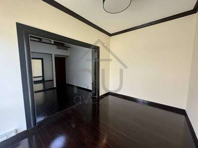 realestate photo 3