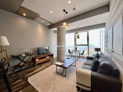 realestate photo 3