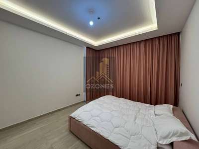 realestate photo 2