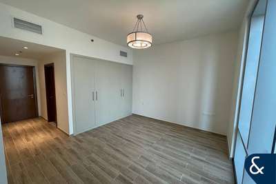 realestate photo 3