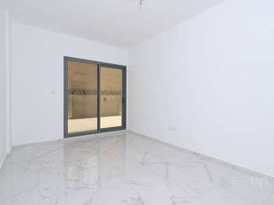 realestate photo 3