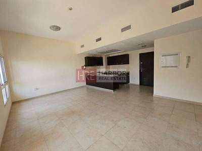 realestate photo 3