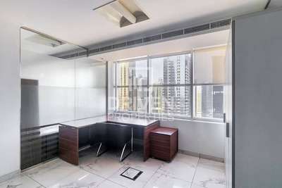 realestate photo 1