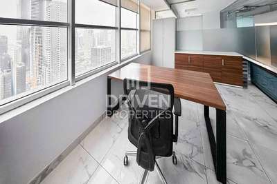 realestate photo 3
