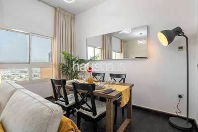 realestate photo 3