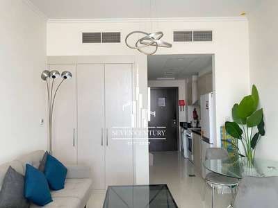 realestate photo 1