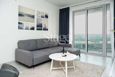 realestate photo 2