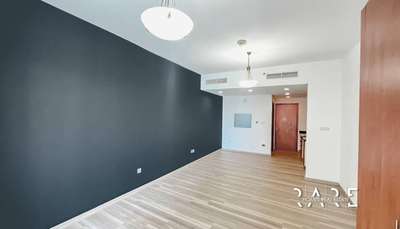 realestate photo 3