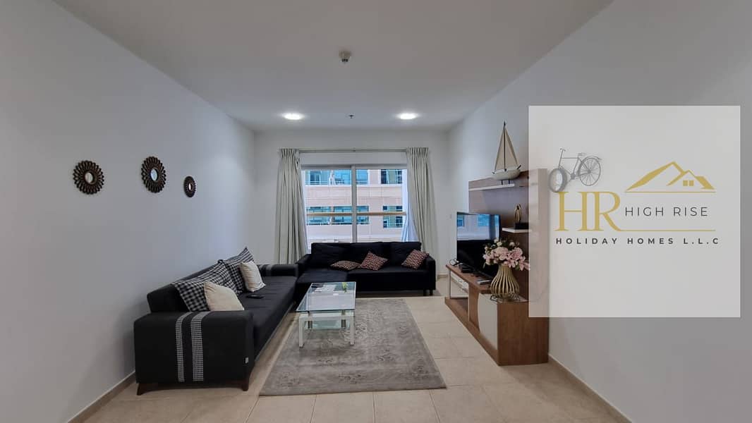 realestate photo 1