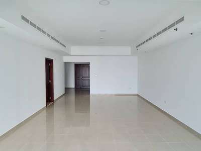 realestate photo 3