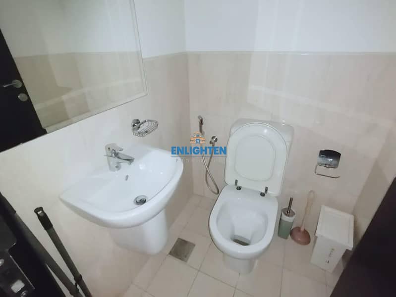 realestate photo 1