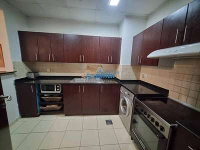 realestate photo 2