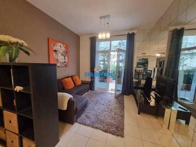 realestate photo 3