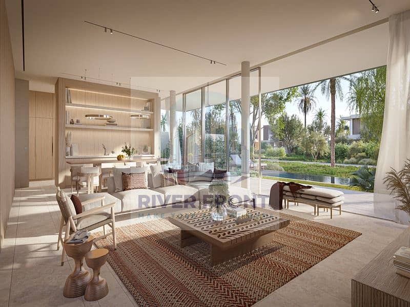 realestate photo 1