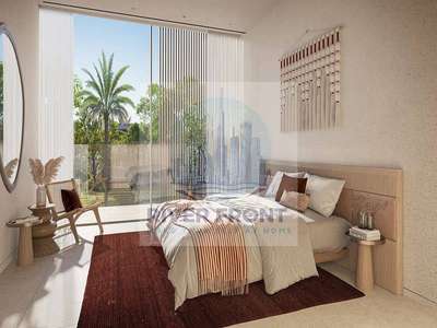 realestate photo 3