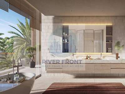 realestate photo 2
