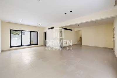 realestate photo 2