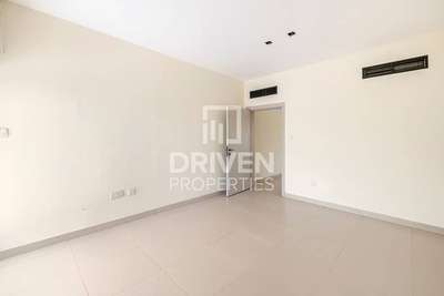 realestate photo 3