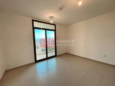 realestate photo 3