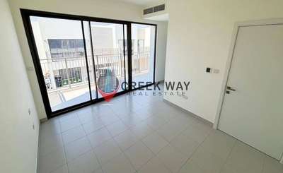 realestate photo 1