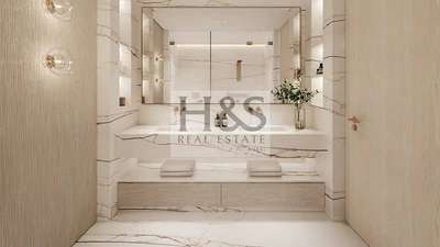 realestate photo 2
