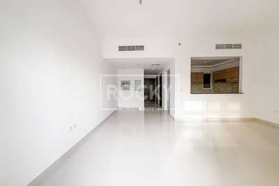 realestate photo 2