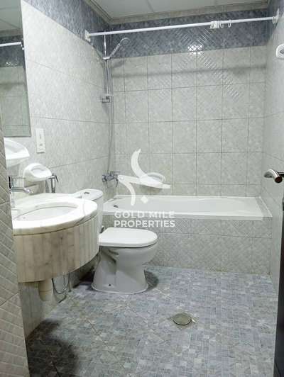 realestate photo 1