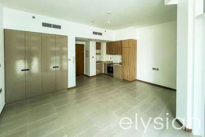 realestate photo 1